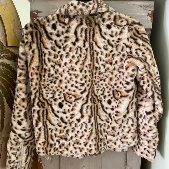 Women jacket/buddy love - Picture 11 of 14